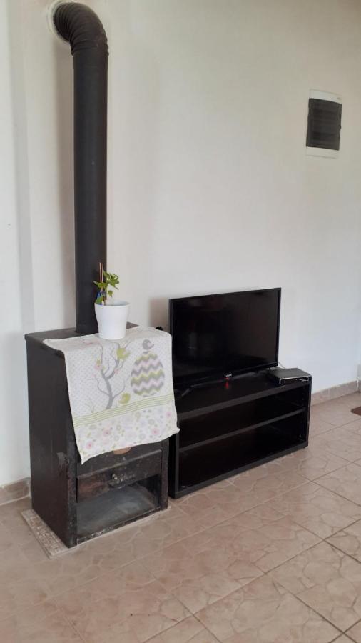 Lave II Cozy House Ližnjan Exterior foto